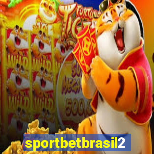 sportbetbrasil2.com