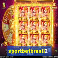 sportbetbrasil2.com