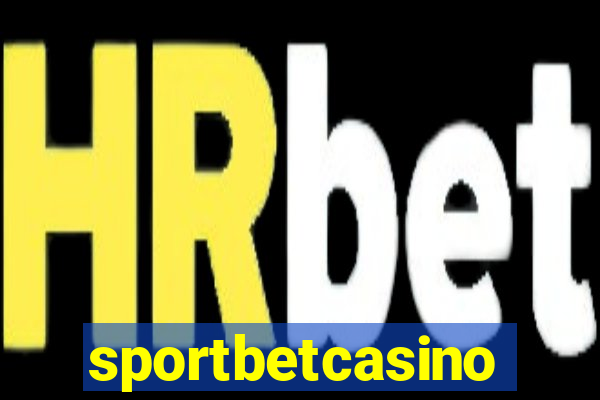 sportbetcasino