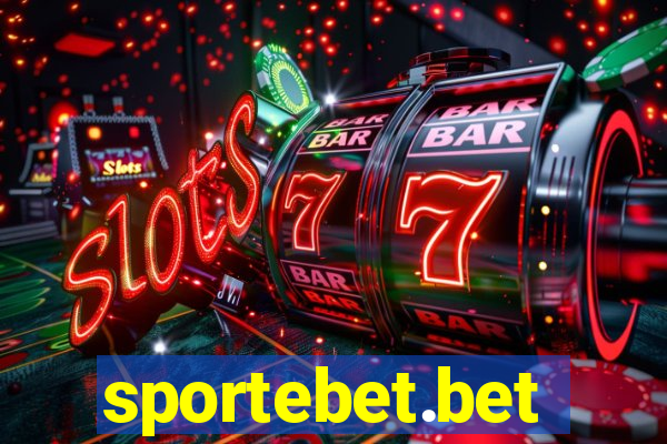 sportebet.bet