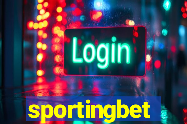 sportingbet-brasil.com