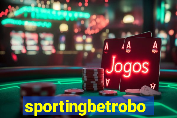 sportingbetrobo