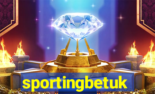 sportingbetuk