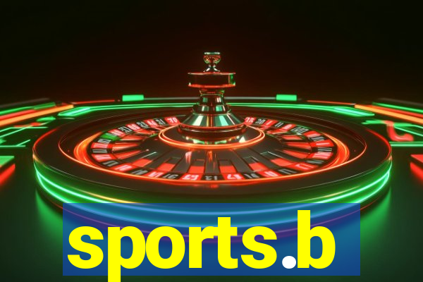 sports.b-bets.com