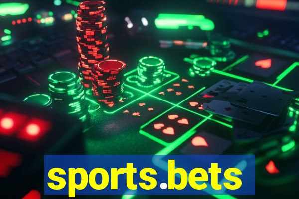 sports.bets