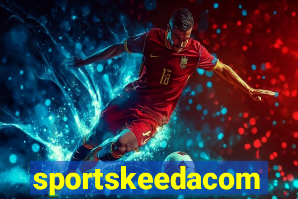 sportskeedacom