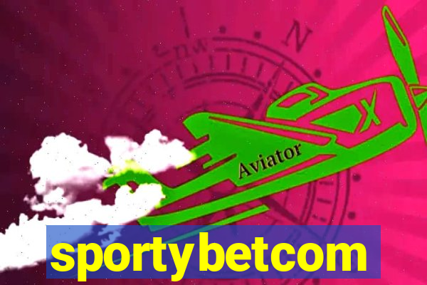 sportybetcom