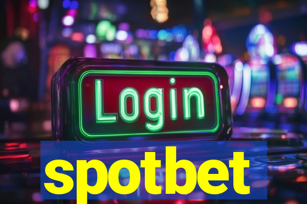 spotbet