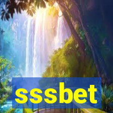 sssbet