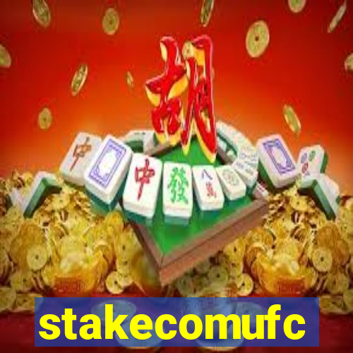 stakecomufc