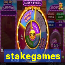 stakegames