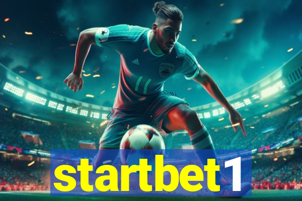 startbet1