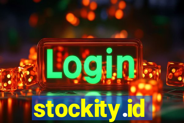 stockity.id