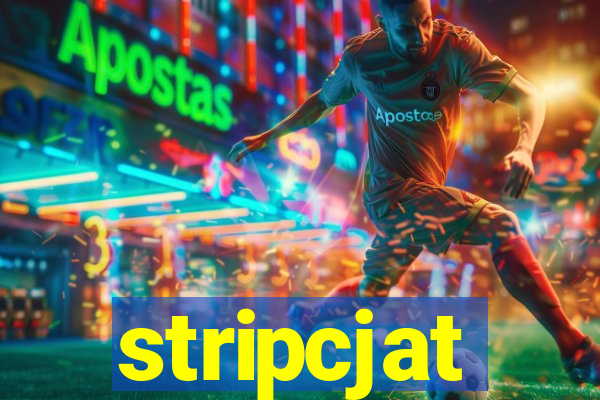 stripcjat