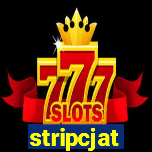 stripcjat