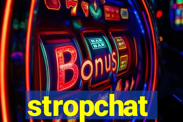 stropchat