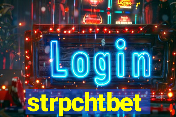 strpchtbet