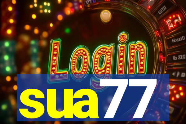 sua77