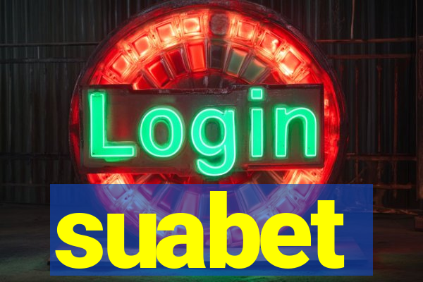 suabet