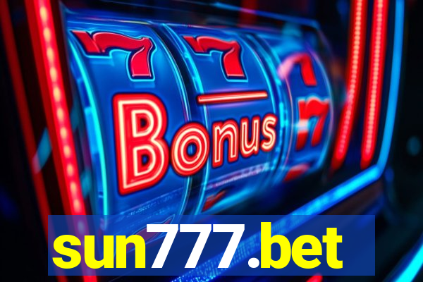 sun777.bet