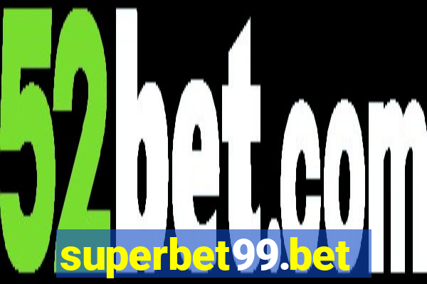 superbet99.bet