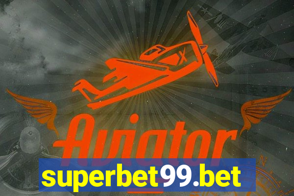 superbet99.bet