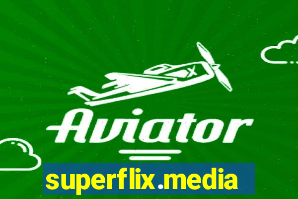 superflix.media