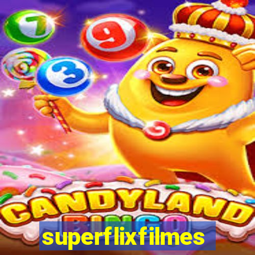 superflixfilmes.com