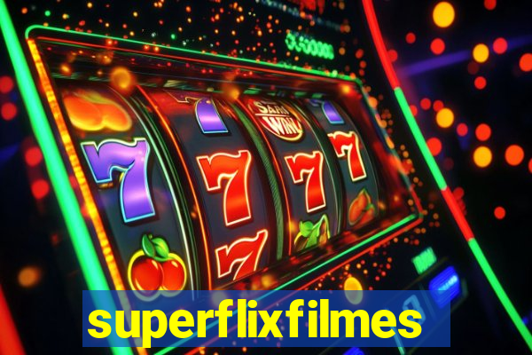 superflixfilmes.site