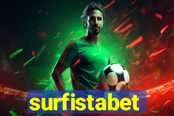 surfistabet