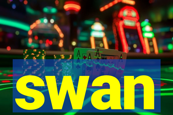 swan-bet