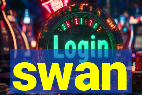 swan-bet