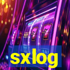 sxlog