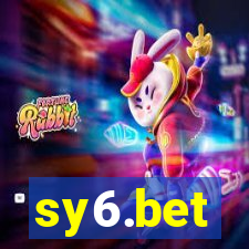 sy6.bet