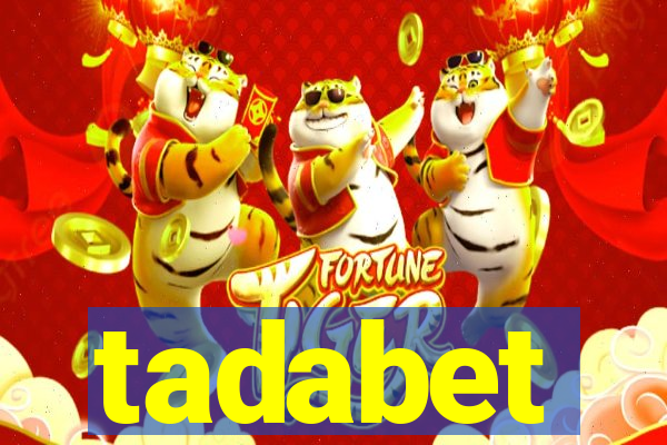 tadabet