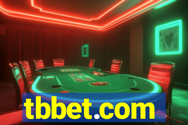 tbbet.com