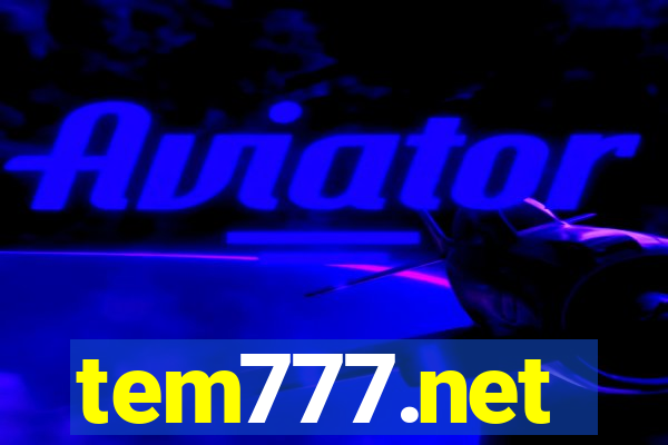 tem777.net