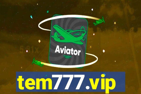 tem777.vip