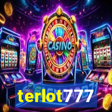 terlot777