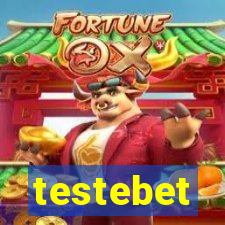 testebet