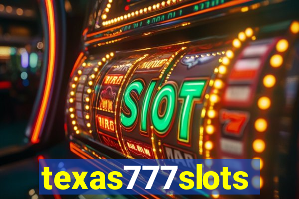 texas777slots