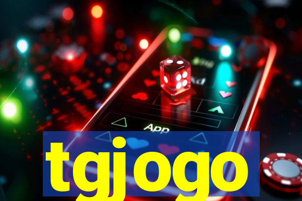 tgjogo