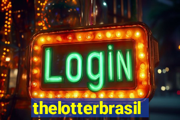 thelotterbrasil