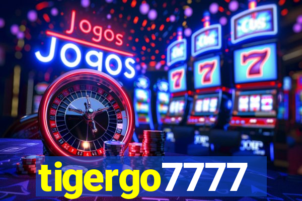 tigergo7777