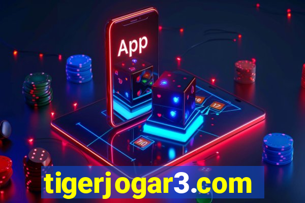 tigerjogar3.com