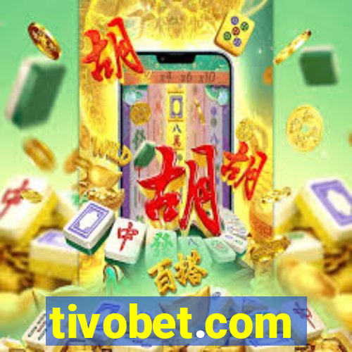 tivobet.com