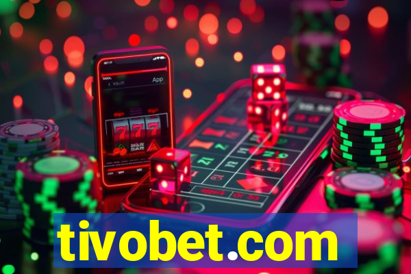 tivobet.com