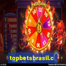 topbetsbrasil.com