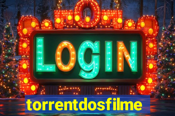 torrentdosfilmeshd1.net