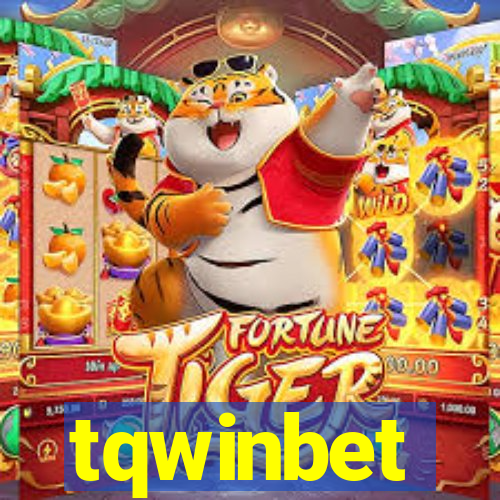 tqwinbet